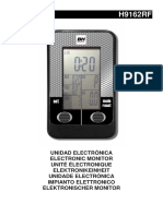 h9162rf Monitor Manual v1