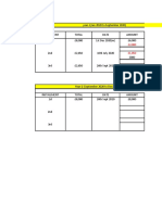 Year-2 (September 2020 To December April 2021)