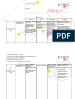 Planejamento Aula -  Grupo A .docx