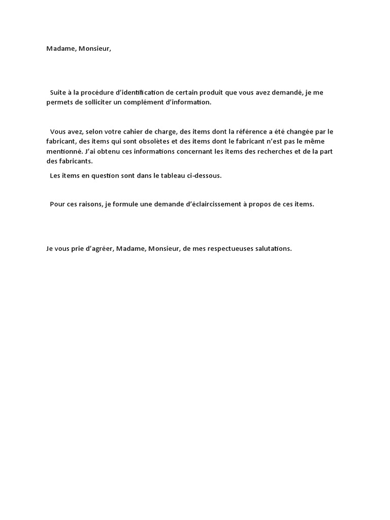 lettre-demande-d-claircissement-pdf