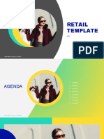 2021 Retail Template SW Final2 Compressed
