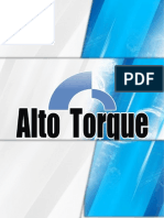 Apresentação Alto Torque