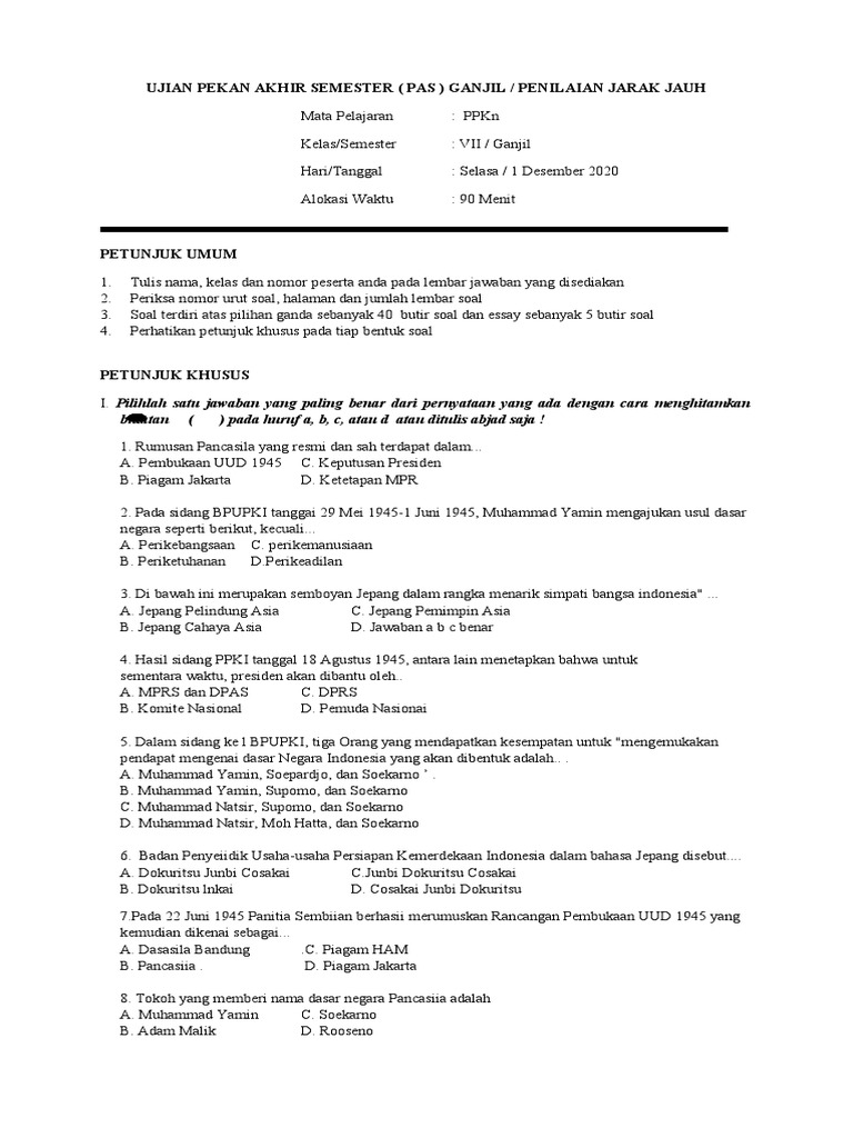 pas-7-pdf