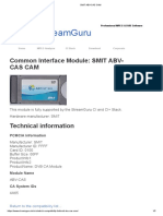 https://www.scribd.com/document/465626732/GarminDevice