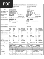 PARTLIST-SYM-VF3i-185-VF3i 185 - Key114-D2021-02-05-05-15-32pm