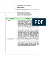 Metode Pembelajaran Flipped Classroom