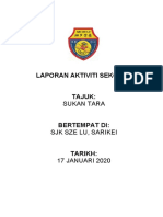 1-sukan tara