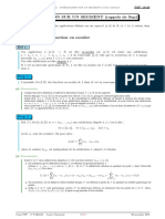 11_Integration_Segment_complet