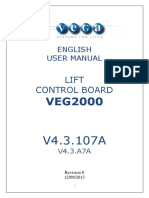 VEG2000 -  V4.3.107A - ENG (1).pdf-1 (1)