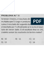 Planteo de Ecuaciones 31-46