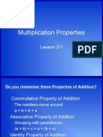 0e6657438 - 1507915046 - Mrs Maxwells Properties of Multiplication