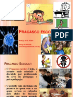 fracassoescolar-110505132513-phpapp01