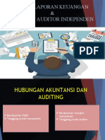 2. Audit Lap Keu Dan Opini Auditor (1)