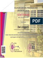 1616878401775_Sertifikat Dwi Linggarni 