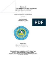 Istilah Yg Berkaitan Dengan Hadist 2