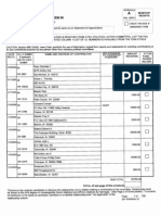 Nussle Jim - 5112 - A - ContributionsPt1