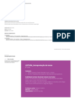 Plano de Aula Ing6 11und01