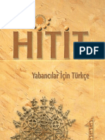 HITIT 1
