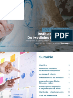 Case-de-Sucesso-Intituto-Brasileiro-de-Medicina-Integrativa-Howeb