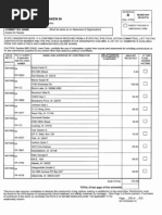 Nussle Jim__5112__A_ContributionsPt2