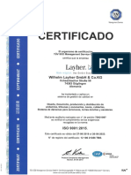 ES_ISO9001