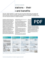 2017-09-artikel-digital-substation-unterweger-ew-en