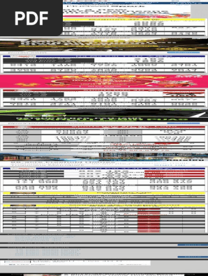 15 kumpulan 4d2u live draw dan prediksi jitu  dari 2008-2021 