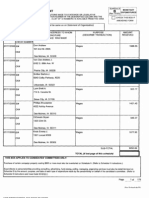 Nussle Jim - 5112 - B - Expenditures