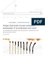 Artigo_ Está todo mundo ansioso e estressado. E as empresas com isso_ _ Casa Firjan