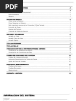 Download PC560 Manual usuario by cristian_cr9 SN50148981 doc pdf