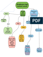 Famiglia Degli Strumenti Musicali
