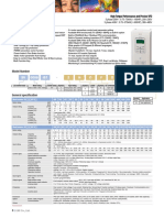 AC+Drive Leaflet E 1108a (5)