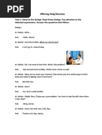 TRIP TO KOREA - Itinerary | PDF | Seoul | Hostel