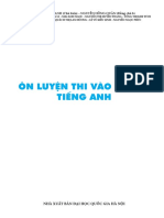 (123doc) - Gioi-Thieu-Sach-On-Luyen-Vao-Lop-10-Mon-Tieng-Anh