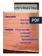 Timber ByDr Sirichai