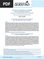 Peretti_Magro_Bonamigo_Comerlatto_2018_Processos-Participativos-na-Ge_51445