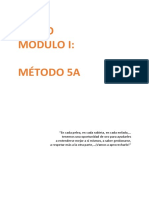 Anexo-Módulo1-Método-5A-s (2)