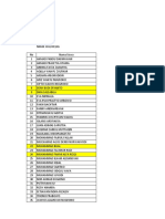 12-TMK Rekap Analisa Data Orang Tua Siswa Dampak Covid-19