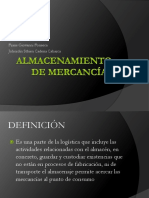 Almacenamientodemercancas 140521122629 Phpapp02