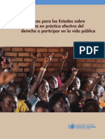 GuidelinesRightParticipatePublicAffairs Web SP