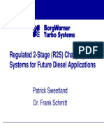 R2S Turbo Systems