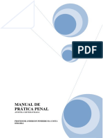 17986579_Manual_de_Prtica_Penal_I__Material_Revisado1_1