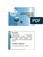 62342_11a Akuntansi SKPD Dan PPKD_Jurnal-Standar-Akuntansi Akrual