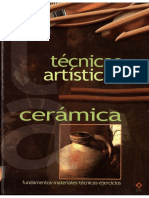 248754086-Ceramica