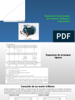 Esquemas de Arranque de Motores 165fa4304be958b (2)