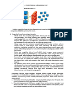 4.fungsi Firewall Pada Jaringa Voip