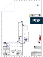 Fire Line Second Floor Final Bindal