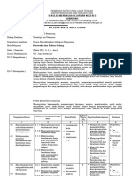 Xi & Xii Dpib - Konstruksi Dan Utilitas Gedung