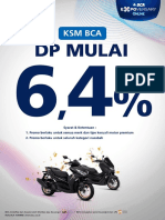 PROMO_DP3