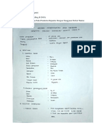 Tugas-8 Askep Penderita Hepatitis Dengan Gangguan Defisit Nutrisi-04021281924104-Nabila Ariyani Saputri-Reg B 2019